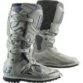 Gaerne Fastback Endurance Enduro Troop Offroad-stiefel