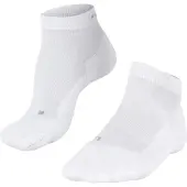 Falke Kurzsocken "GO2 Short" 1 Paar tlg.