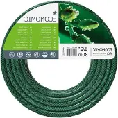 Markenlos Polyester tuinslang für Gartenarbeit - 30m, 20 bar Druck