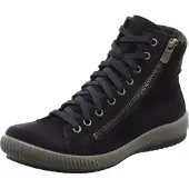 Legero Sneakers High