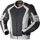 Rapid Suspension Technology Rst Pro Series Ventilator D3o Jacke Schwarz 2XL Mann Schwarz 2XL