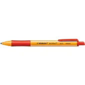 Stabilo Pointball Stift 10 Einheiten