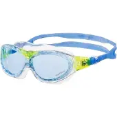 Aquawave Flexa Kinderschwimmbrille