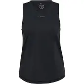 Hummel Damen-Top Vera