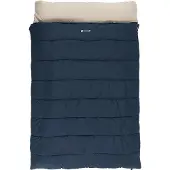 Outwell Contour Lux Double Schlafsack