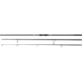 Carp Expert Max1 Boilies Karpfenrute 3 Abschnitte