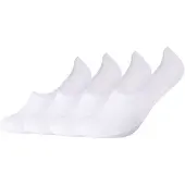 Camano Füßlinge "4er Pack"