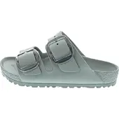 Birkenstock Pantoffeln Arizona Big Buckle EVA damen