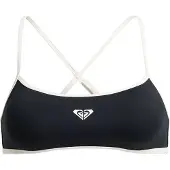 Roxy The Retro Essentials Bralette Bikinioberteil