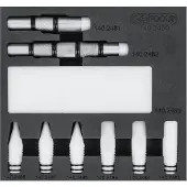 Ks Tools 140.2480, 250 g, B014EPPLRS