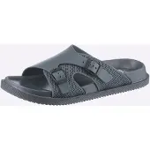 Aquafeel Yates Badesandalen