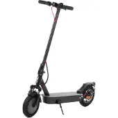 Sencor SCOOTER Two Long Range Elektro-Roller