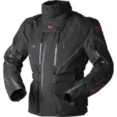 Rst Pro Series Paragon D3o Jacke