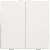 Niko Home Control Druckknopf-Sensor-Bus-System - 101-51002