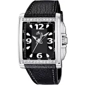 Lotus - 15996/4 - Armbanduhr - Damen