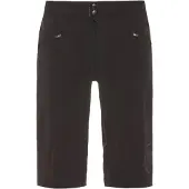 Endura Singletrack Lite Kurze Hose