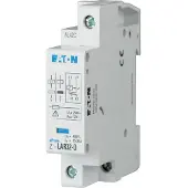 Eaton Power Quality Eaton 248258 Lastabwurfrelais, 250VAC, 1Ö, 15-32A Z-LAR32-O