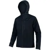 Endura Hummvee E9156 Jacke