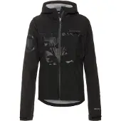 Endura Women's Singletrack Jacket II black M