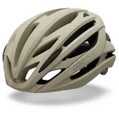 Giro Syntax Mips Helm
