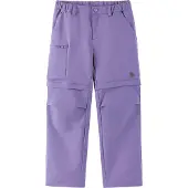 Reima Surina Hosen