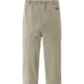 Reima Surina Hosen
