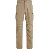 Craghoppers Nosilife Convertible Cargo Hosen