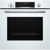 Bosch Hbg578ew7 Multifunktionsofen