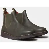 Toni pons Octavi Stiefeletten