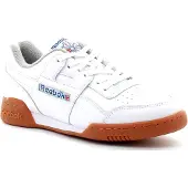 Reebok Sneakers Workout Plus