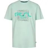 Petrol Industries B-1060-tsr677 Kurzarm-t-shirt