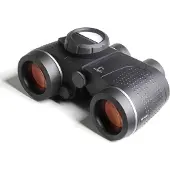 Noblex Nf C Fortschrittliches Fernglas