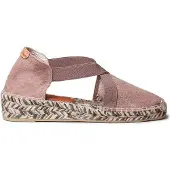 Toni pons Elba Keil-espadrilles