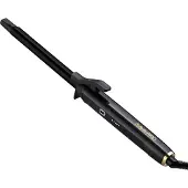 BaByliss PRO High Performance Curler 16 mm Lockeneisen Frisiereisen BAB2491E