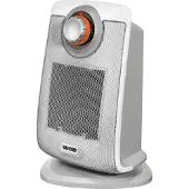 Unold 86440 Heizung