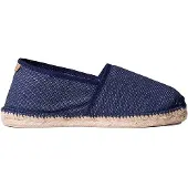 Toni pons Jasper Espadrilles