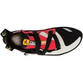 Tenaya - Iati - Kletterschuhe Gr 41 schwarz