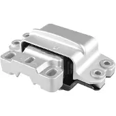 TEDGUM Ted52829 Getriebehalterung (Links) Audi, Seat, Skoda, Vw Beetle, Golf, Jetta