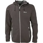 PRO-X elements Herren Funktionsjacke Funktionsjacke DONOVAN