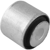 TEDGUM 00138256 Hintere Querlenkerbuchse Chrysler 300C, Pacifica