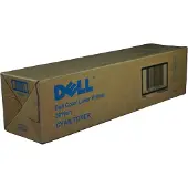 Dell TH204, 2000 Seiten, Cyan