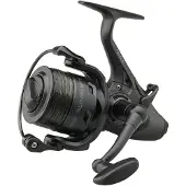 Quick Runshift 3L FS+ Camo Line