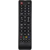 Azurano Fernbedienung für SAMSUNG AA59-00786A