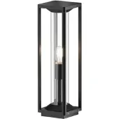 Maytoni Außenleuchte Cell E27x1 15W IP 54 O452FL-01GF1