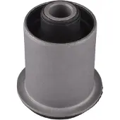 TEDGUM 00440099 Obere Querlenkerbuchse Hinten (Vorne/Hinten) Mitsubishi Pajero