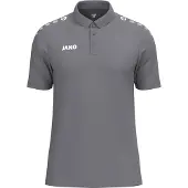 Jako Baumwoll-Polo One