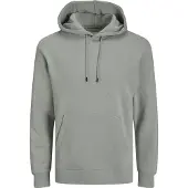 Jack & Jones Star Basic Sweatshirt