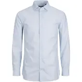 Jack & Jones Blaparker Langarmhemd