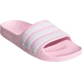 Adidas Slides für Kinder Adilette Aqua