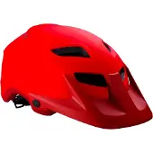 BBB Ore Mtb-helm